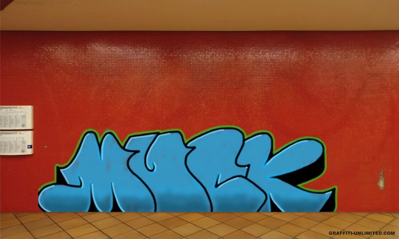 Bombing 1689796637340