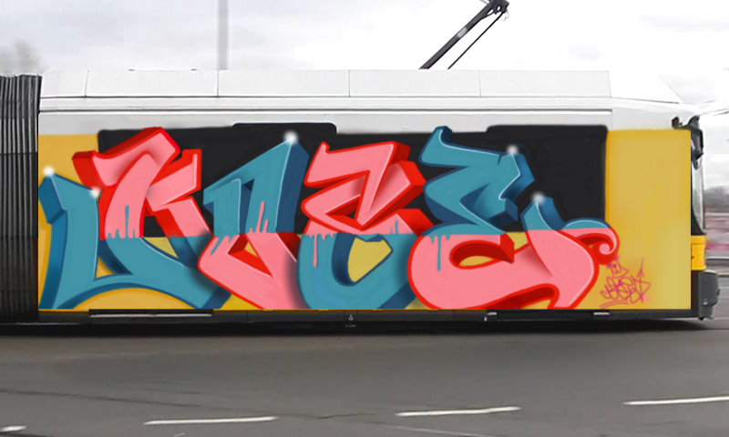 Bombing 1692988936207