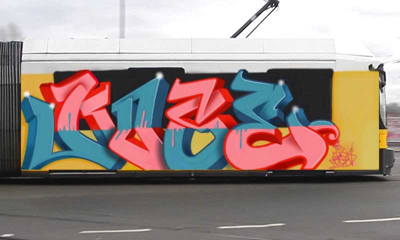 Bombing 1692988936207