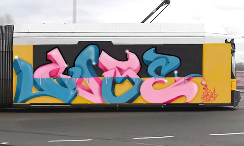 Bombing 1689796898073