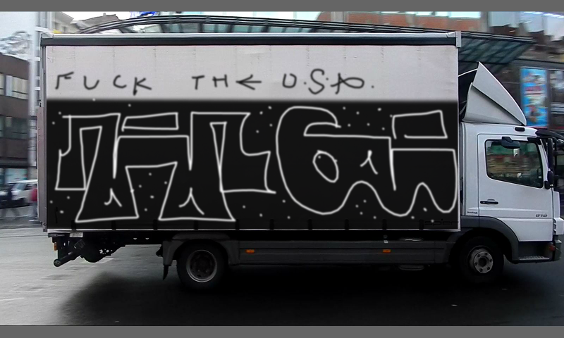 Bombing 1401991202237