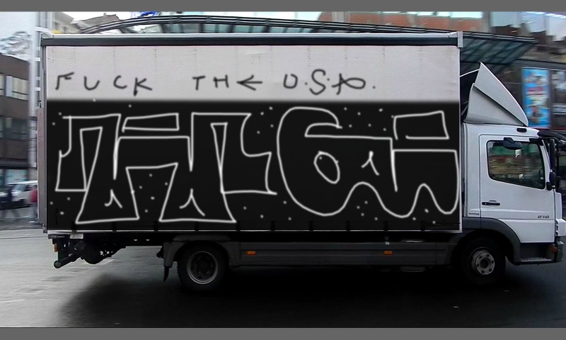 Bombing 1401991202237