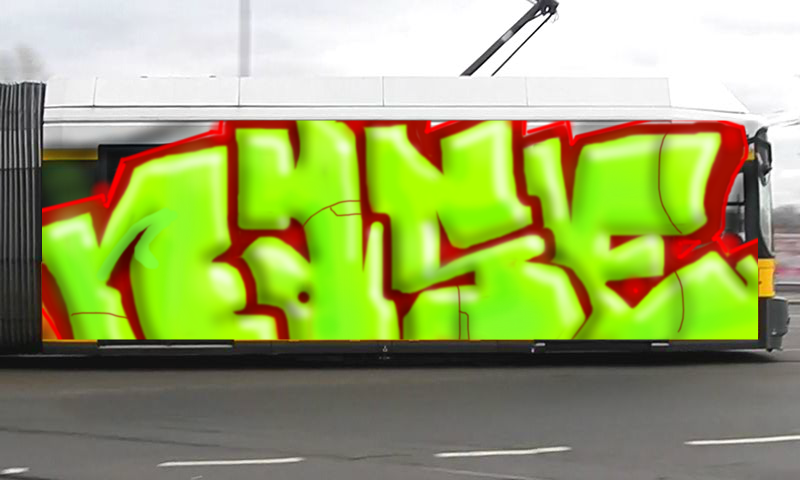 Bombing 1689847730692