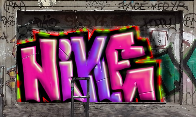 Bombing 1689860017375