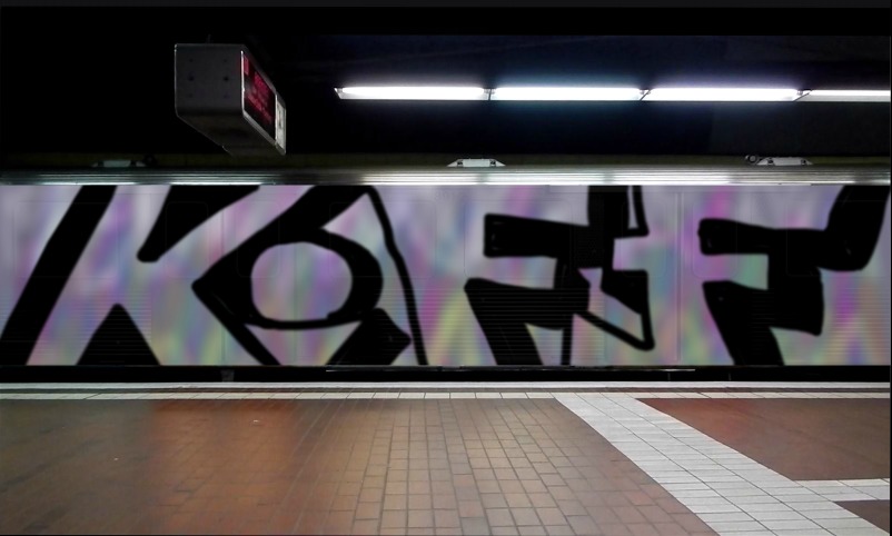 Bombing 1689865386412