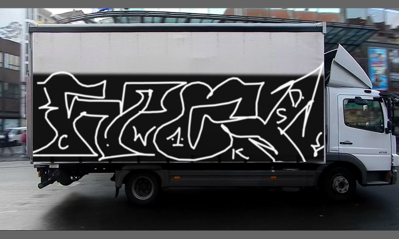 Bombing 1401991442969