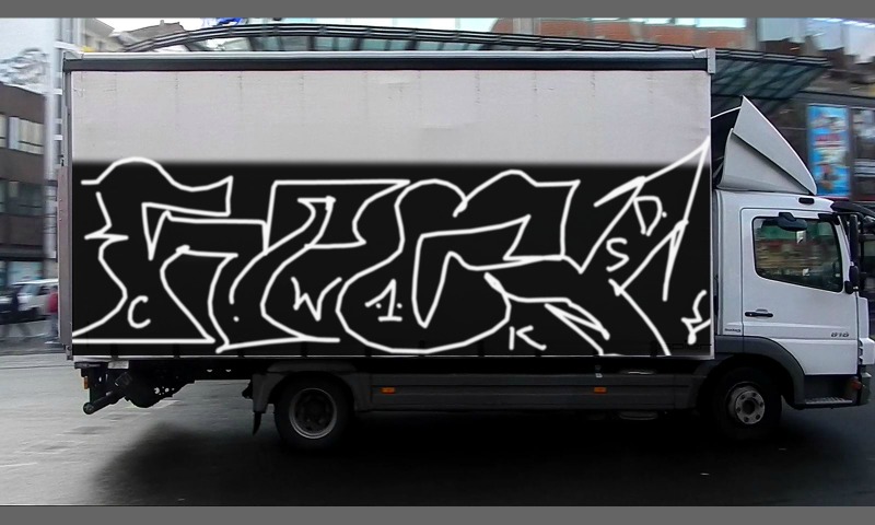 Bombing 1401991442969