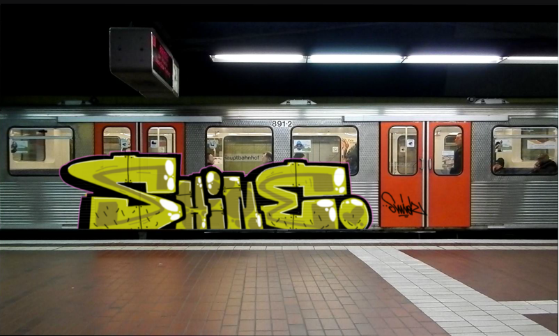 Bombing 1689868304067