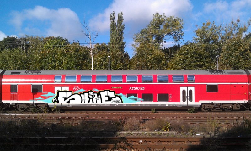 Bombing 1689869394692