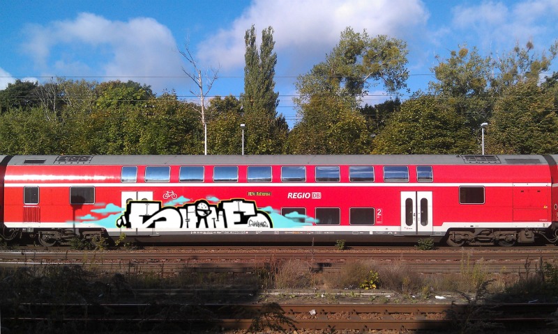 Bombing 1689869394692