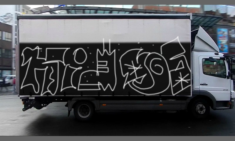 Bombing 1401991610354