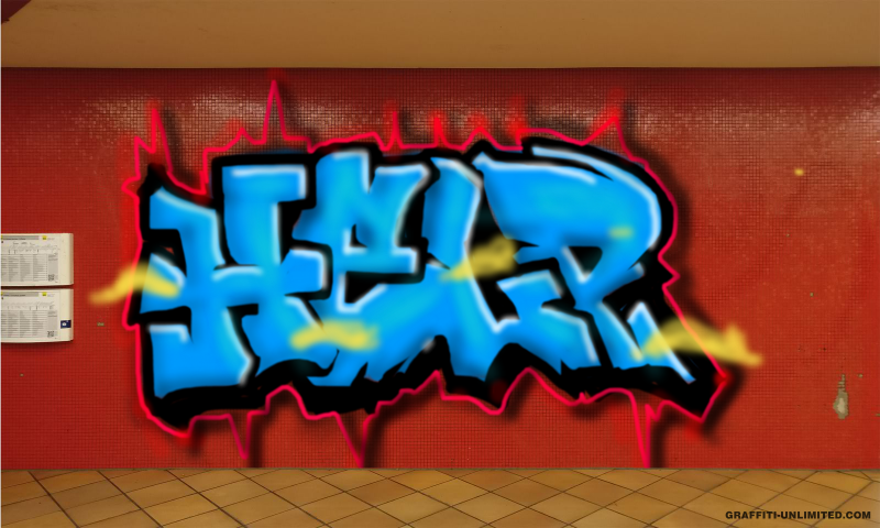 Bombing 1689924205344