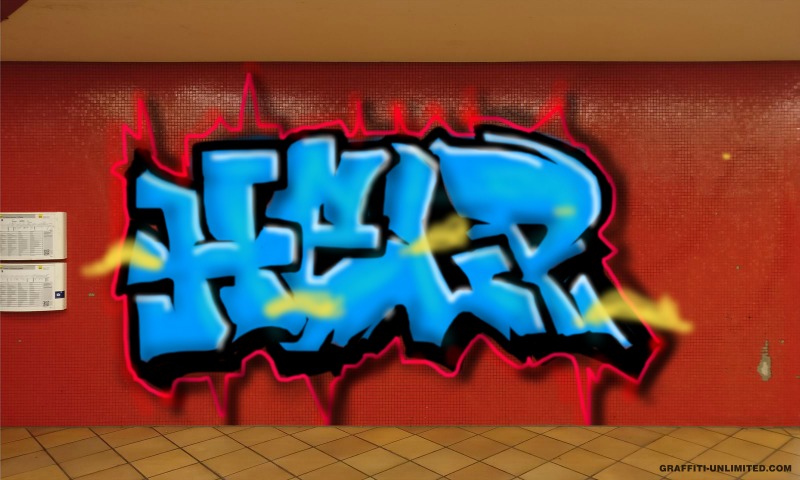 Bombing 1689924205344