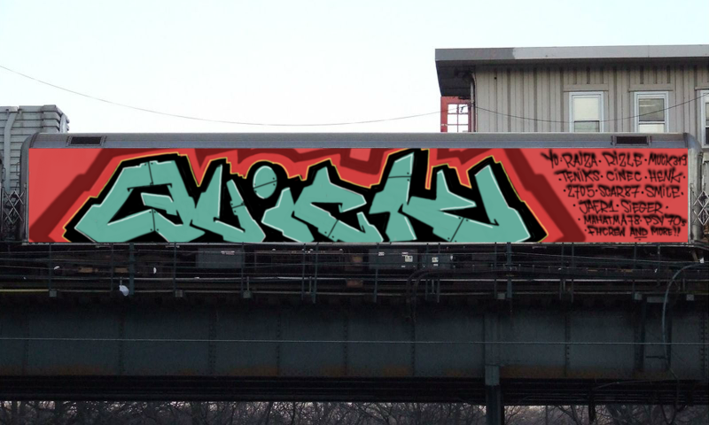 Bombing 1689961826785