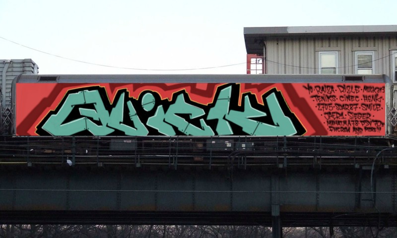 Bombing 1689961826785