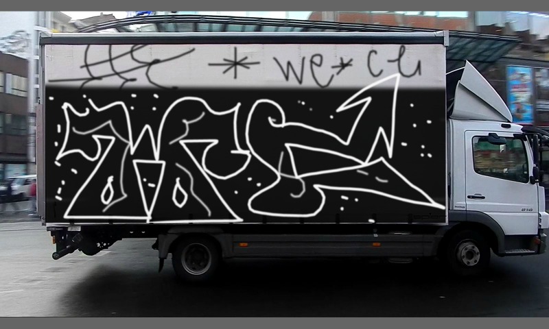 Bombing 1401991788742