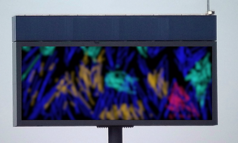 Bombing 1689973432283