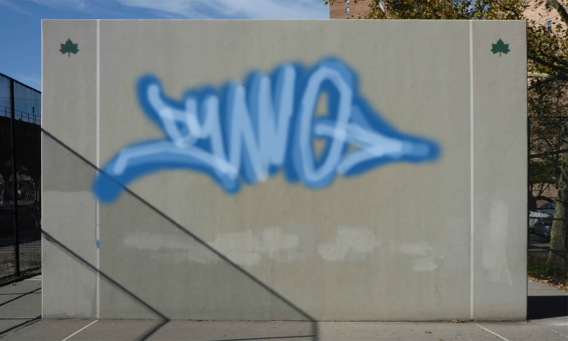 Bombing 1689981789000