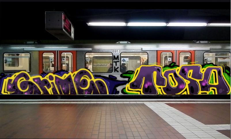 Bombing 1692294794115