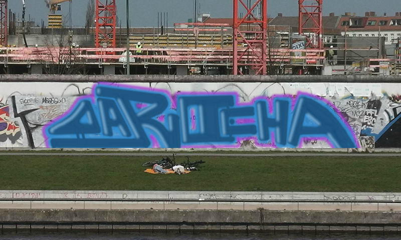 Bombing 1690028652700