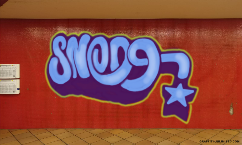 Bombing 1690029579061