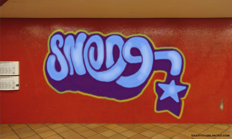 Bombing 1690029579061