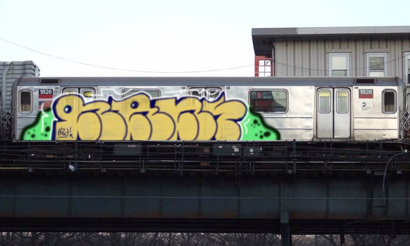 Bombing 1690129577176