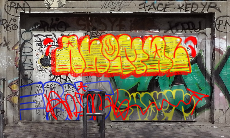 Bombing 1690137888158