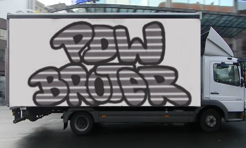 Bombing 1690141630053