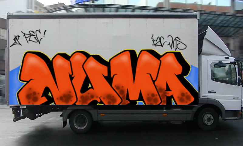 Bombing 1690159528146