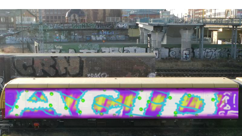 Bombing 1336668408189