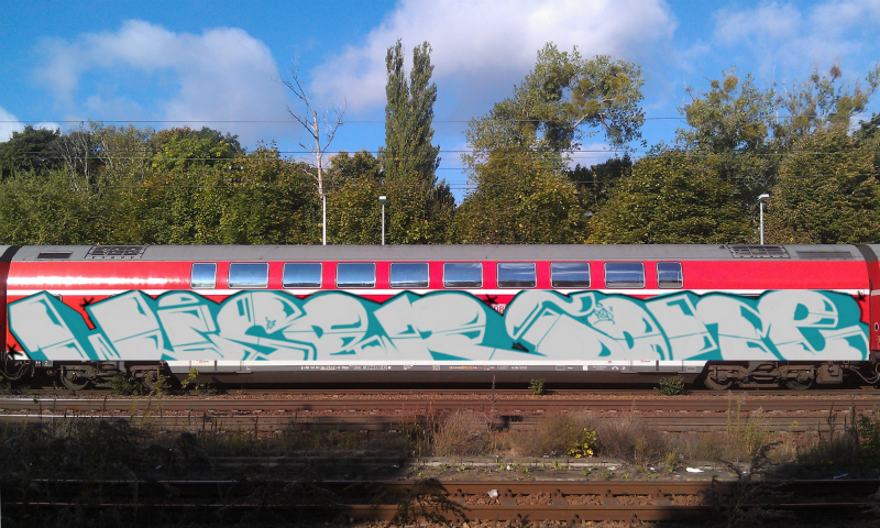 Bombing 1690230244212