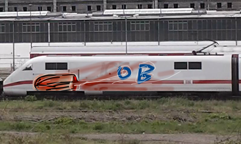 Bombing 1690253609334