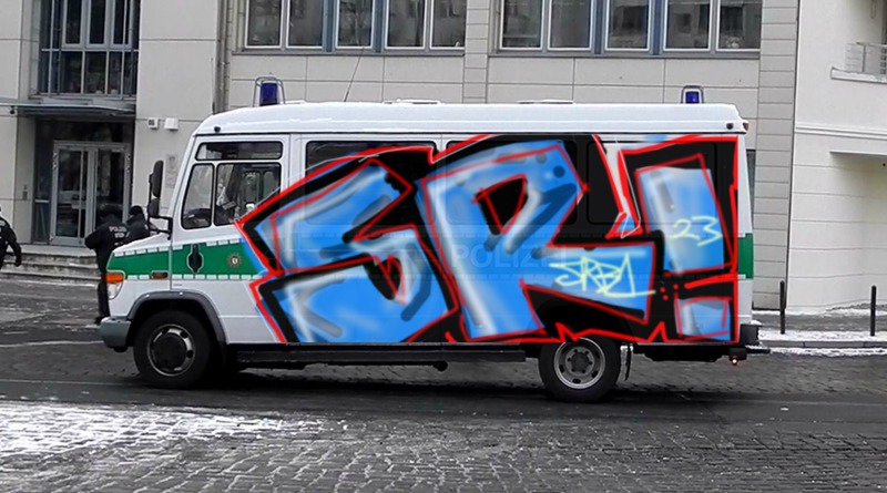 Bombing 1690254386150