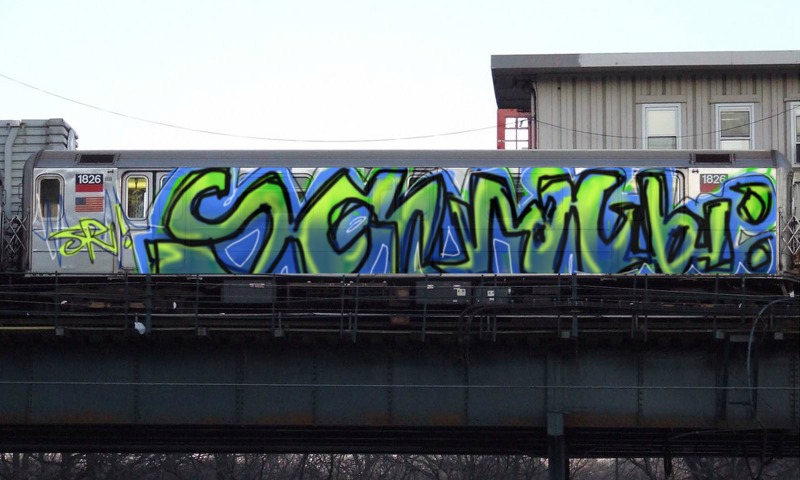 Bombing 1690263034215