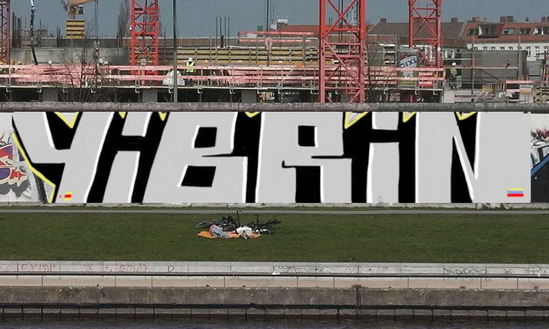 Bombing 1690306026097