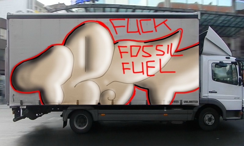 Bombing 1690313037822