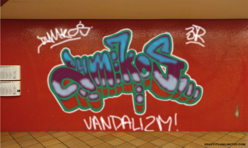 Bombing 1690323449454