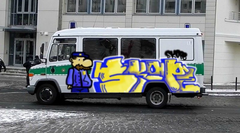 Bombing 1690315131117