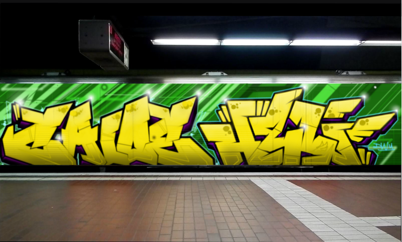 Bombing 1692130790939