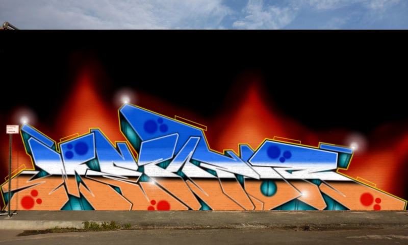 Bombing 1690379477135