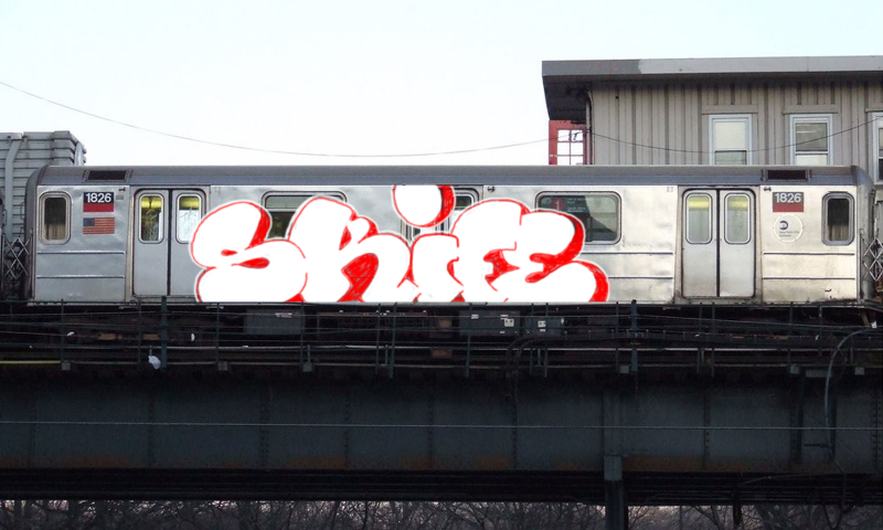 Bombing 1690365792058