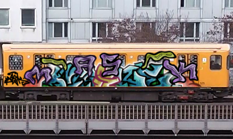 Bombing 1690370399864