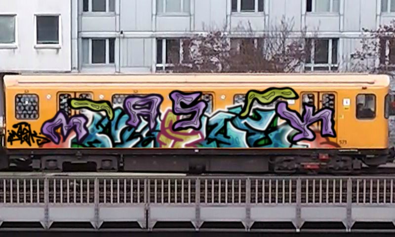 Bombing 1690370399864