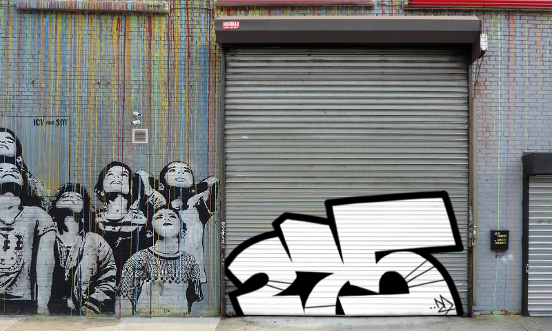 Bombing 1690371297362