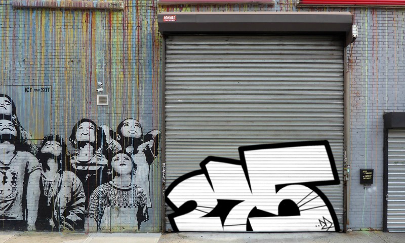 Bombing 1690371297362