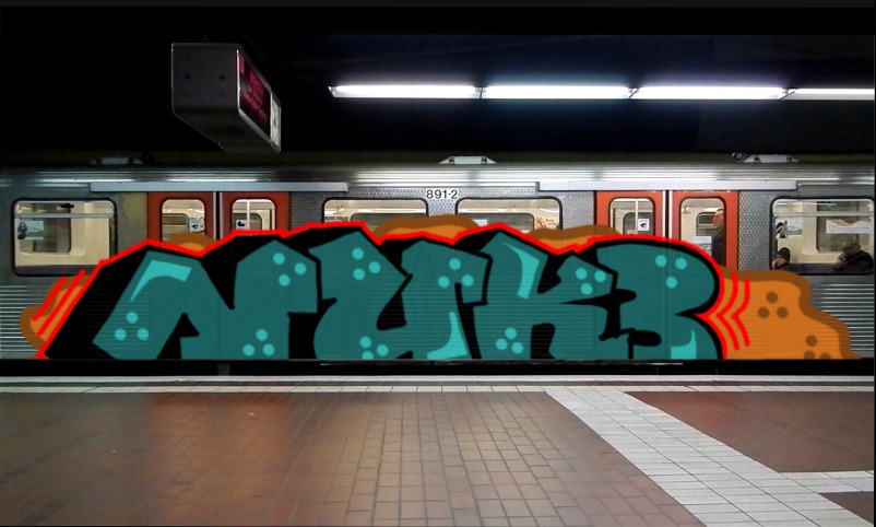 Bombing 1690387078059