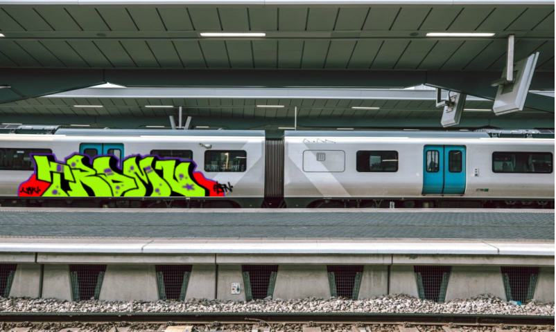 Bombing 1690395242129