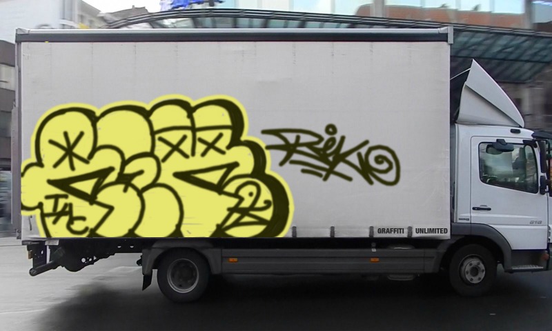 Bombing 1690409934009