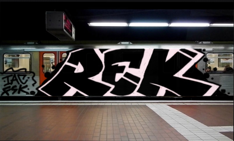 Bombing 1690420465207